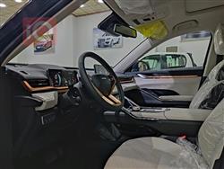 هافال H6